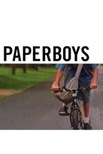 Paperboys