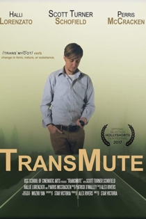 TransMute