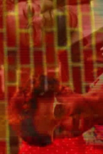 Kodachrome Revisited