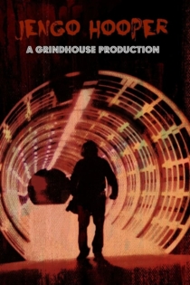 Дженго Хупер