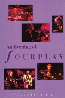 An Evening of Fourplay