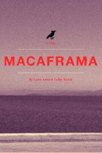 Macaframa