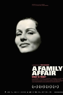 A Family Affair