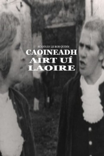 Caoineadh Airt Ui Laoire