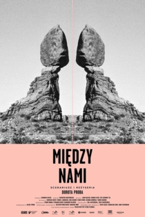 Między nami