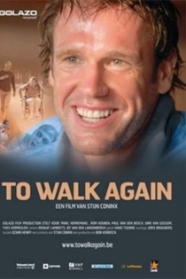 To Walk Again