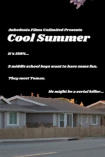 Cool Summer