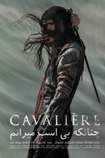 Cavalière