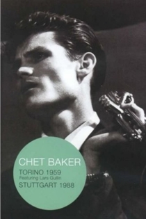 Chet Baker Quartet - Jazztage Stuttgart 1988