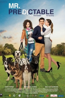 ילד טוב ירושלים