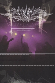 Boris: Live in Japan