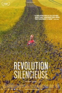 Révolution silencieuse