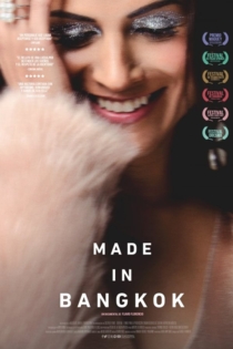 Made in Bangkok