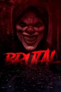 Brutal