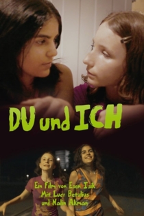 Du und Ich