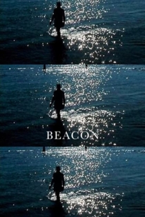 Beacon