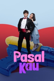 Pasal Kau