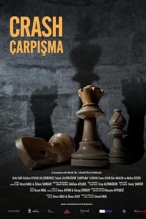 Çarpışma