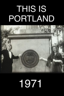 This Is Portland
