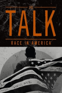 The Talk: Race in America