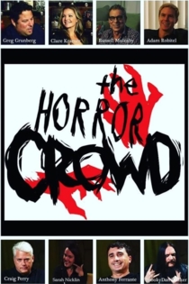 The Horror Crowd