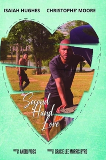 Second Hand Love