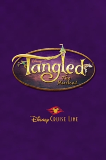 Tangled: The Musical