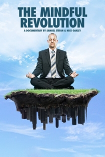 Die neue Achtsamkeit