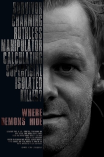 Where Demons Hide