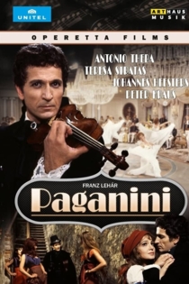 Paganini