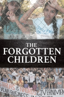 Nauru: The Forgotten Children