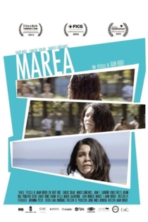 Marea