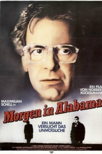 Morgen in Alabama