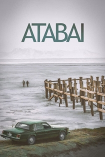 Atabay