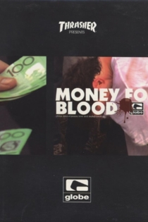 Money for Blood