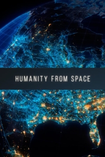 Humanity from Space