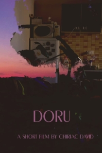 Doru