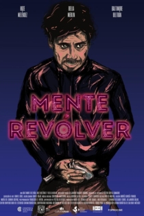 Mente revólver