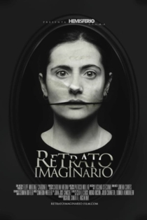 Retrato Imaginario