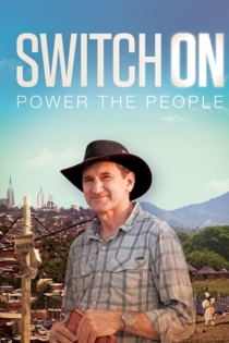 Switch On