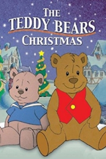 The Teddy Bears' Christmas