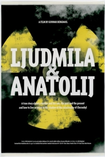 Ljudmila & Anatolij