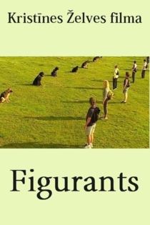 Figurants