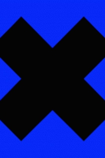 349 (for Sol LeWitt)