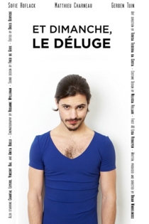 Et dimanche, le déluge