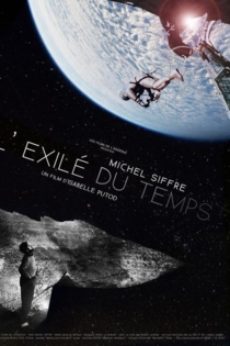 L'exilé du Temps