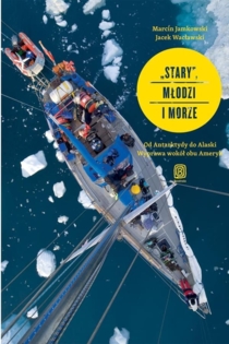 W poszukiwaniu legendy