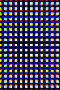 The Sick Sense, part 2: The Seventh Sense