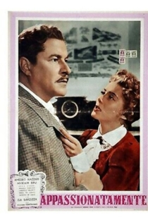 Appassionatamente