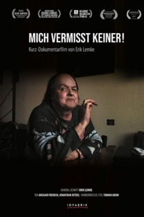 Mich vermisst keiner!